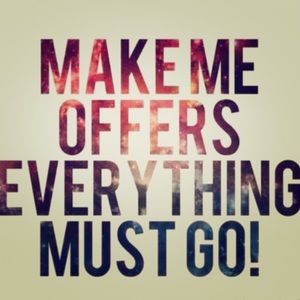 ❄️ Winter is Coming.... ❄️